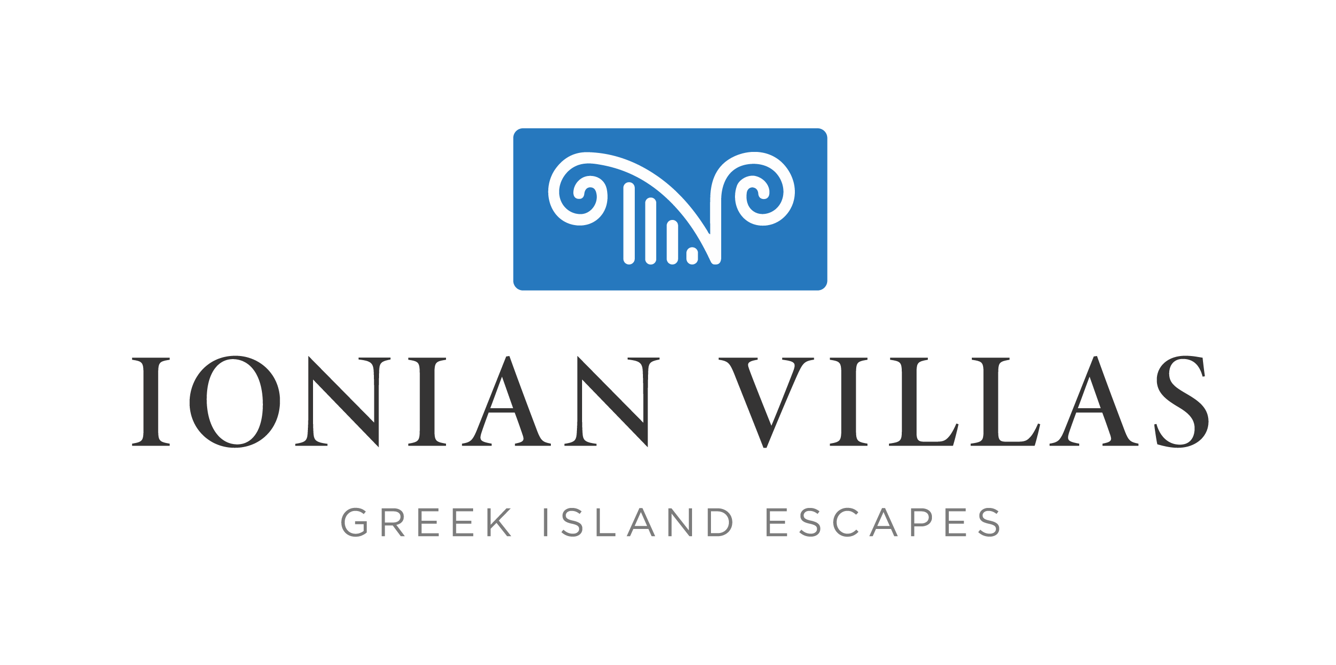 Ionian Villas