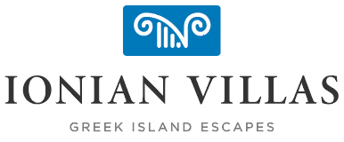 Ionian Villas